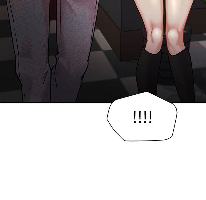 [韩国漫画] 回不去的婚姻 剧情,熟女人妻,女仆#[174P]-110