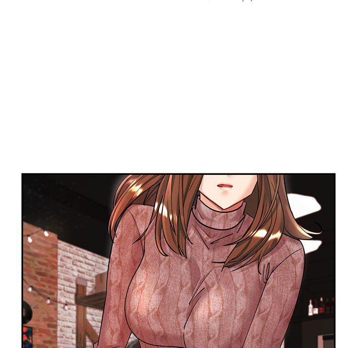 [韩国漫画] 回不去的婚姻 剧情,熟女人妻,女仆#[174P]-114