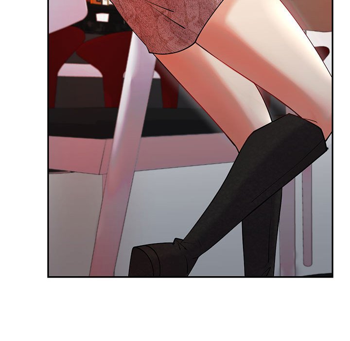 [韩国漫画] 回不去的婚姻 剧情,熟女人妻,女仆#[174P]-117