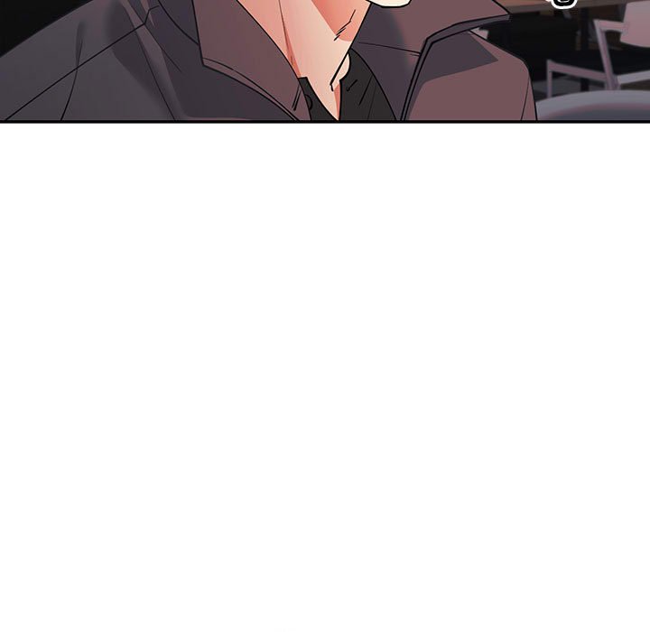 [韩国漫画] 回不去的婚姻 剧情,熟女人妻,女仆#[174P]-126