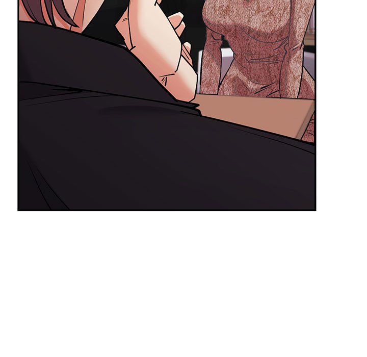 [韩国漫画] 回不去的婚姻 剧情,熟女人妻,女仆#[174P]-128