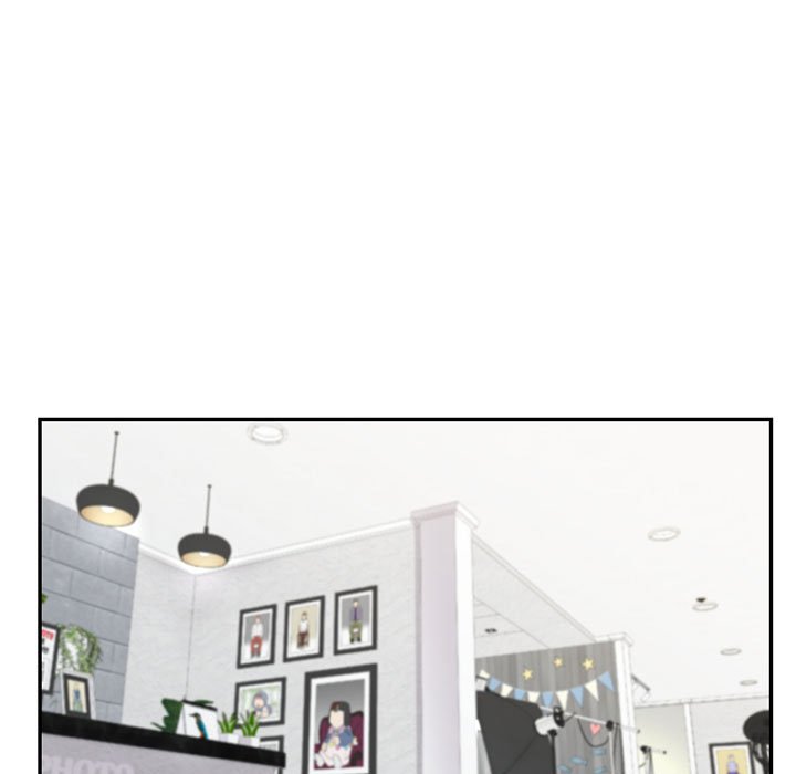 [韩国漫画] 回不去的婚姻 剧情,熟女人妻,女仆#[174P]-13