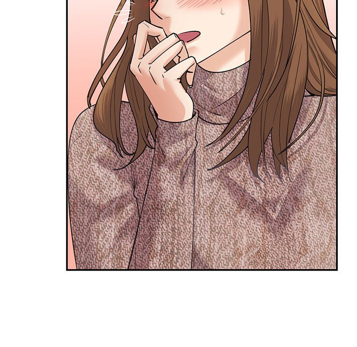 [韩国漫画] 回不去的婚姻 剧情,熟女人妻,女仆#[174P]-130