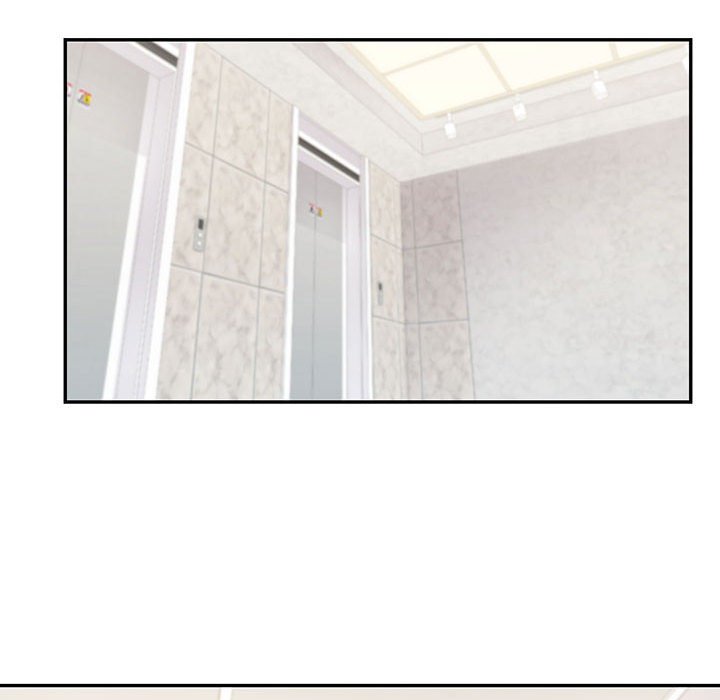 [韩国漫画] 回不去的婚姻 剧情,熟女人妻,女仆#[174P]-140