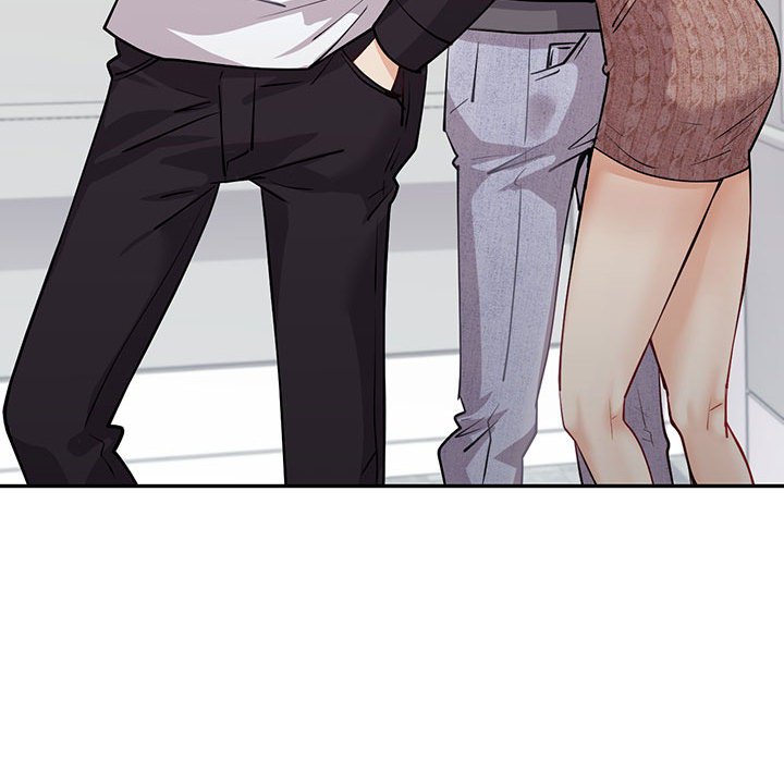 [韩国漫画] 回不去的婚姻 剧情,熟女人妻,女仆#[174P]-142