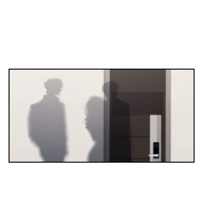 [韩国漫画] 回不去的婚姻 剧情,熟女人妻,女仆#[174P]-157