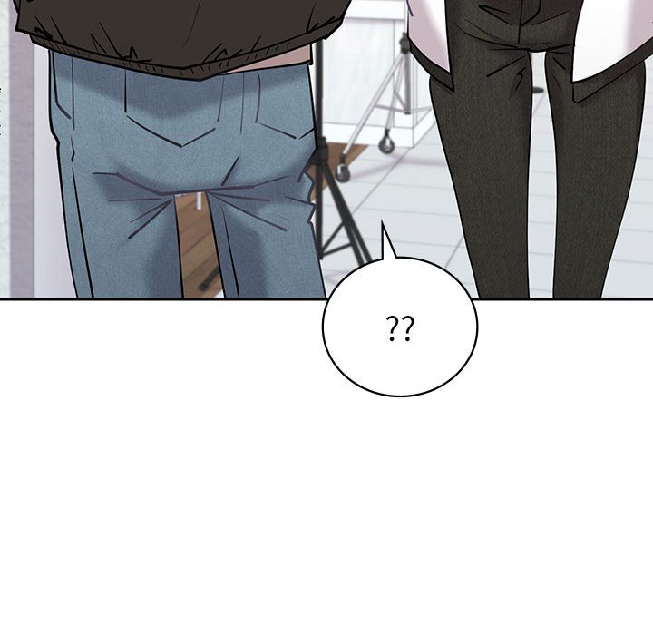 [韩国漫画] 回不去的婚姻 剧情,熟女人妻,女仆#[174P]-16