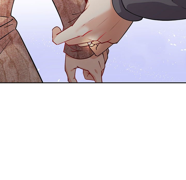 [韩国漫画] 回不去的婚姻 剧情,熟女人妻,女仆#[174P]-161