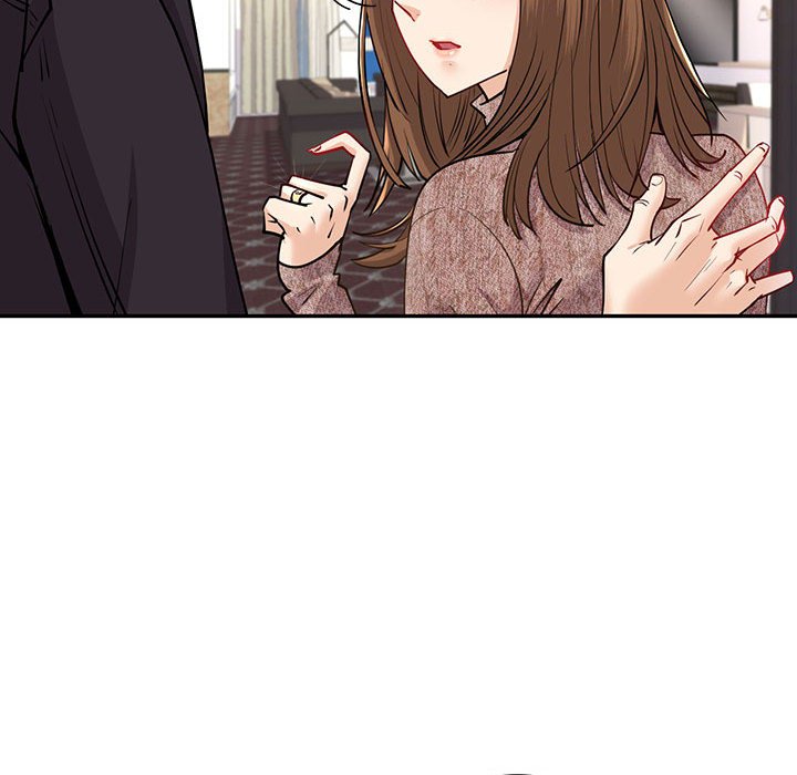 [韩国漫画] 回不去的婚姻 剧情,熟女人妻,女仆#[174P]-168