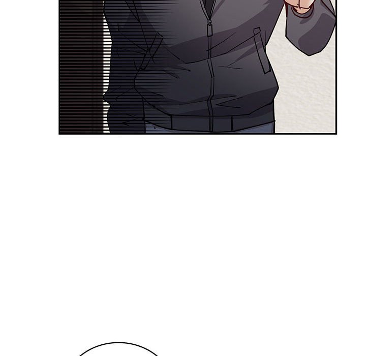 [韩国漫画] 回不去的婚姻 剧情,熟女人妻,女仆#[174P]-170