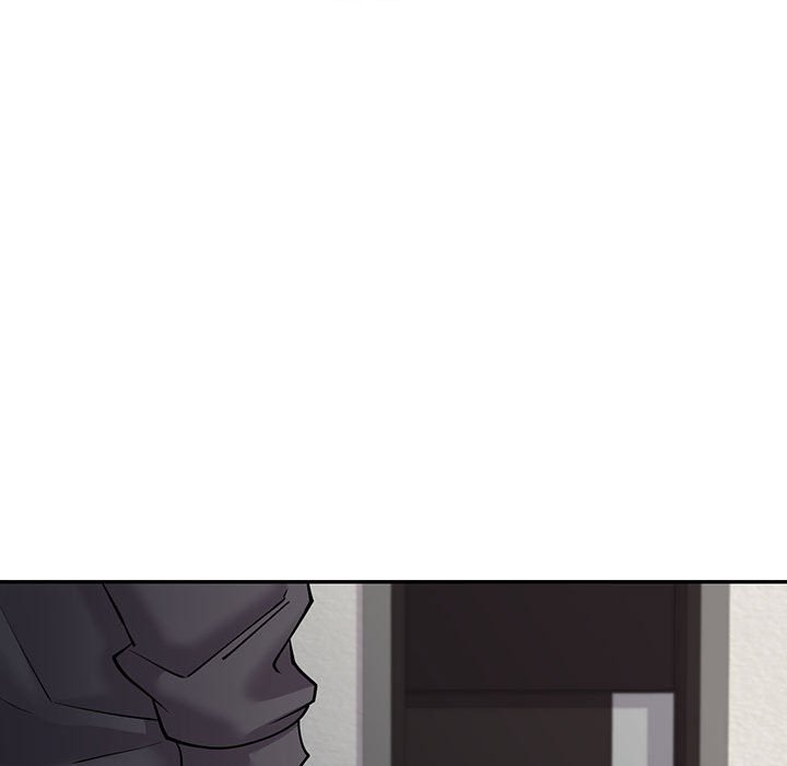 [韩国漫画] 回不去的婚姻 剧情,熟女人妻,女仆#[174P]-173