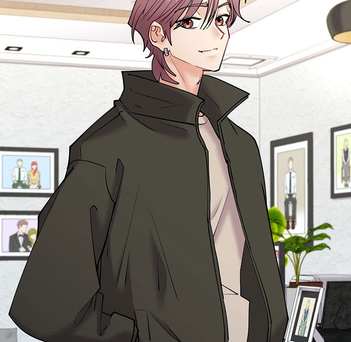 [韩国漫画] 回不去的婚姻 剧情,熟女人妻,女仆#[174P]-18