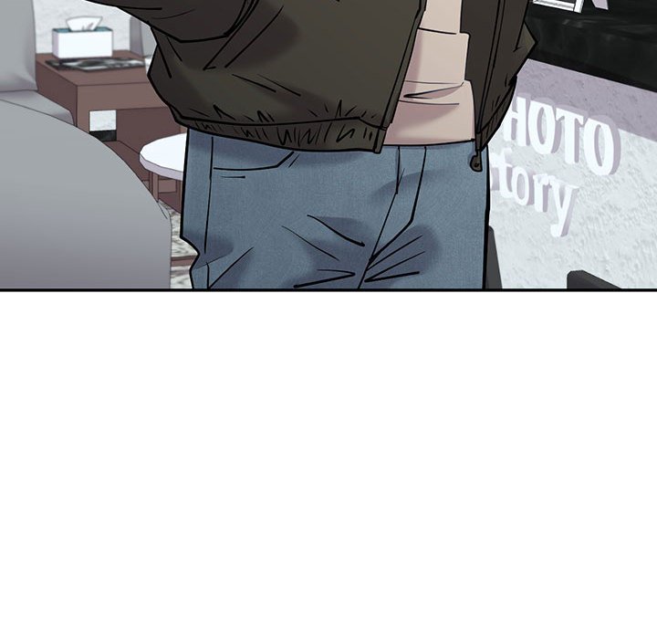 [韩国漫画] 回不去的婚姻 剧情,熟女人妻,女仆#[174P]-19