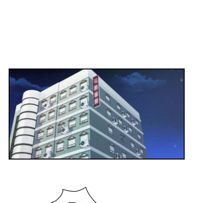 [韩国漫画] 回不去的婚姻 剧情,熟女人妻,女仆#[174P]-22