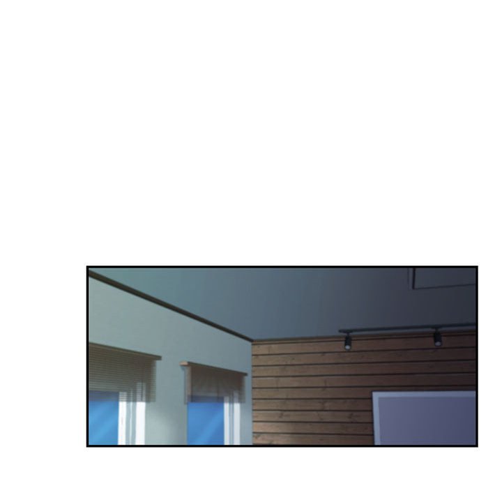 [韩国漫画] 回不去的婚姻 剧情,熟女人妻,女仆#[174P]-41