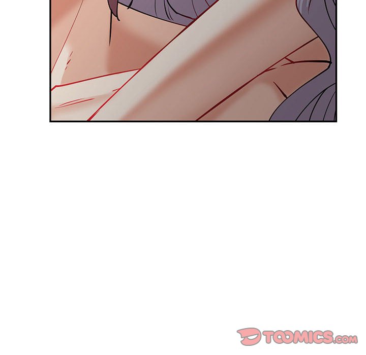 [韩国漫画] 回不去的婚姻 剧情,熟女人妻,女仆#[174P]-48