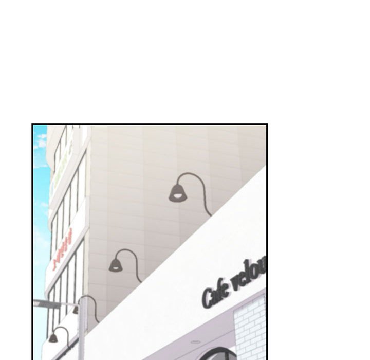 [韩国漫画] 回不去的婚姻 剧情,熟女人妻,女仆#[174P]-49