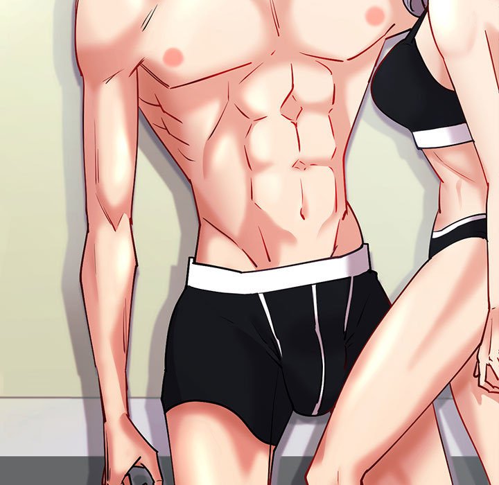 [韩国漫画] 回不去的婚姻 剧情,熟女人妻,女仆#[174P]-5