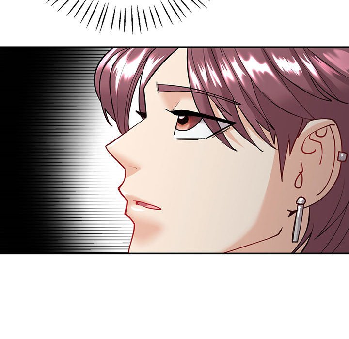 [韩国漫画] 回不去的婚姻 剧情,熟女人妻,女仆#[174P]-57