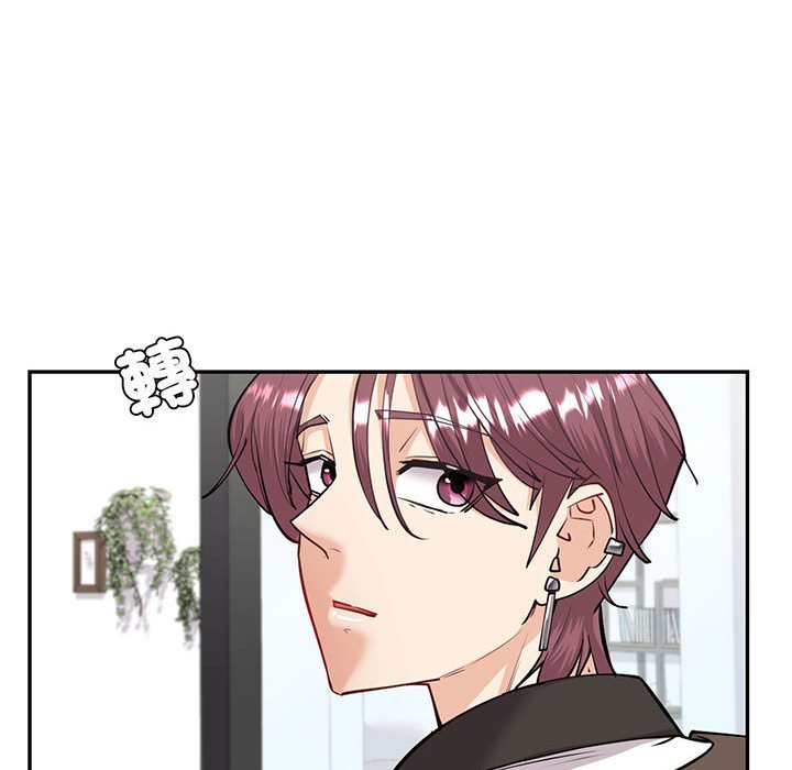 [韩国漫画] 回不去的婚姻 剧情,熟女人妻,女仆#[174P]-60