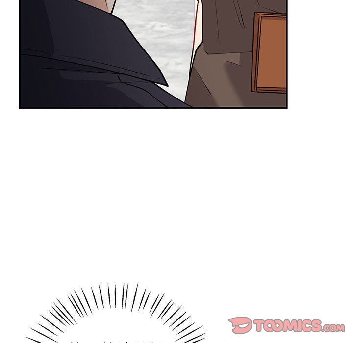 [韩国漫画] 回不去的婚姻 剧情,熟女人妻,女仆#[174P]-65