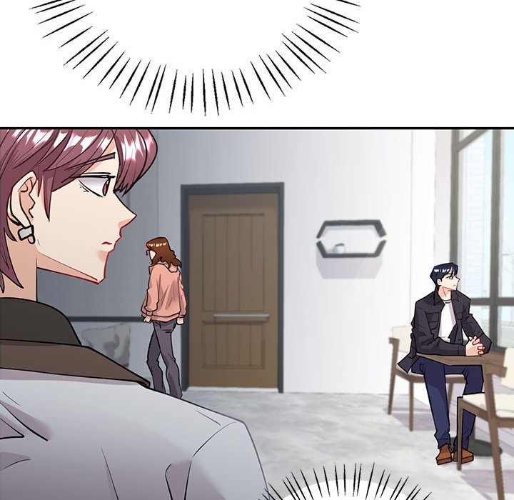 [韩国漫画] 回不去的婚姻 剧情,熟女人妻,女仆#[174P]-68