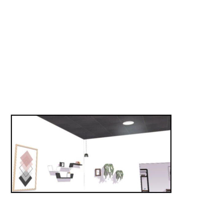 [韩国漫画] 回不去的婚姻 剧情,熟女人妻,女仆#[174P]-72