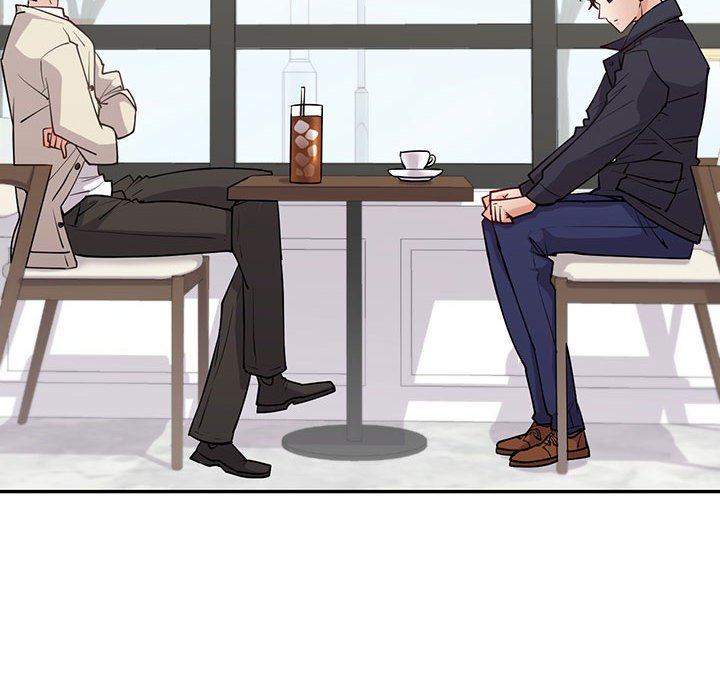 [韩国漫画] 回不去的婚姻 剧情,熟女人妻,女仆#[174P]-74