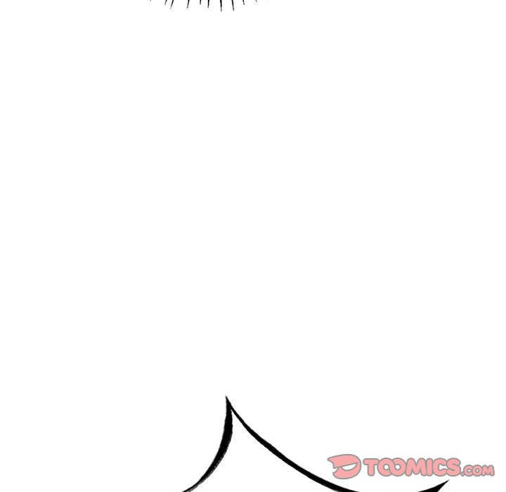 [韩国漫画] 回不去的婚姻 剧情,熟女人妻,女仆#[174P]-82