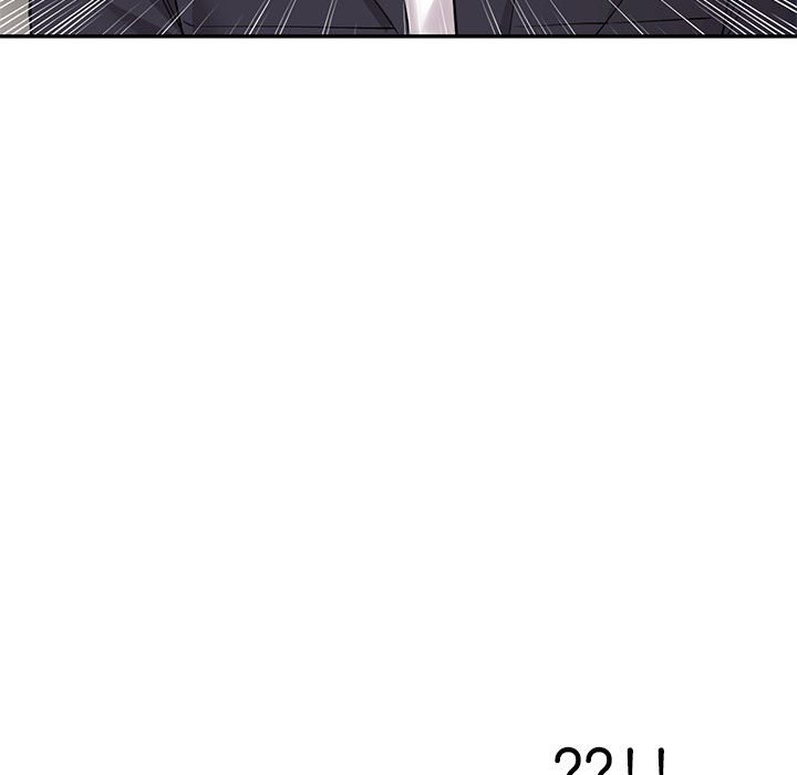 [韩国漫画] 回不去的婚姻 剧情,熟女人妻,女仆#[174P]-84