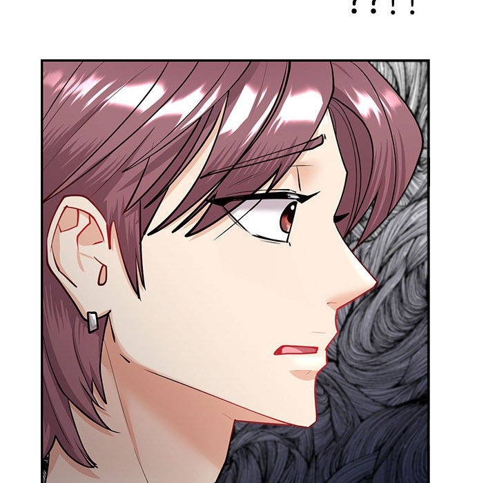 [韩国漫画] 回不去的婚姻 剧情,熟女人妻,女仆#[174P]-85