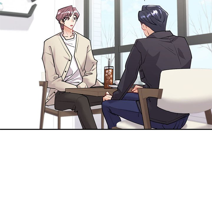 [韩国漫画] 回不去的婚姻 剧情,熟女人妻,女仆#[174P]-88