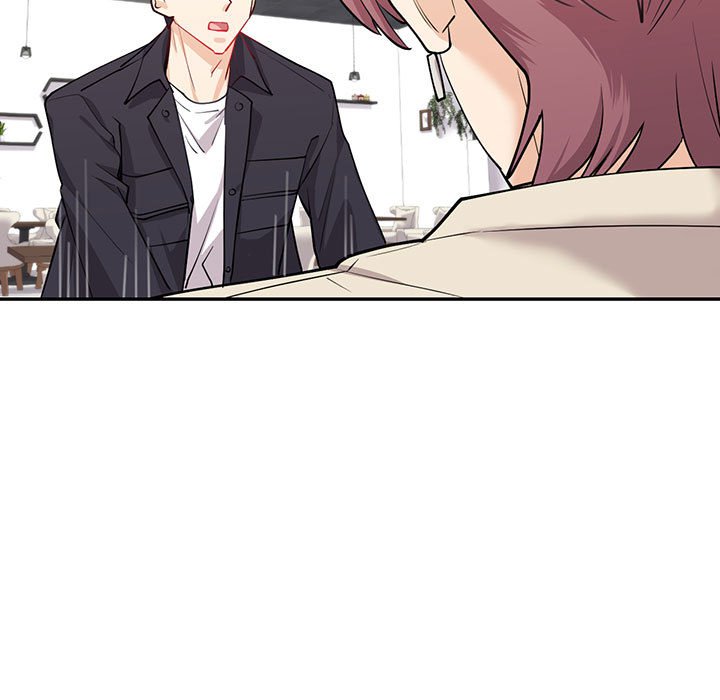 [韩国漫画] 回不去的婚姻 剧情,熟女人妻,女仆#[174P]-96