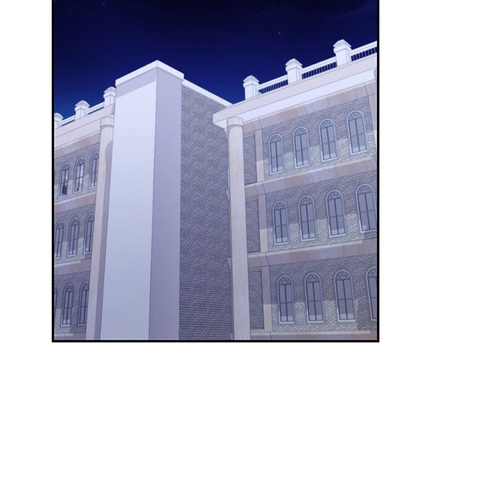 [韩国漫画] 回不去的婚姻 剧情,熟女人妻,女仆#[174P]-99