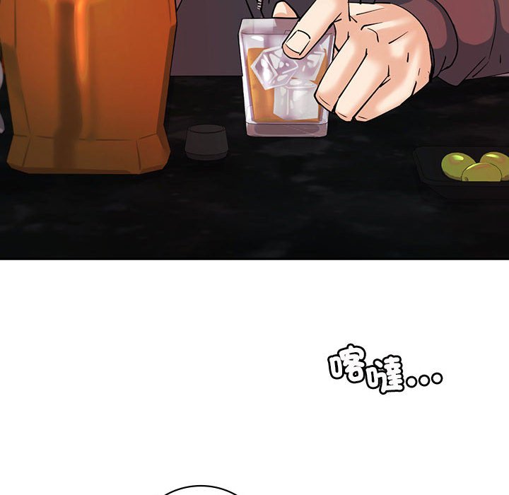 [韩国漫画] 回不去的婚姻 剧情,熟女人妻,女仆#[185P]-178