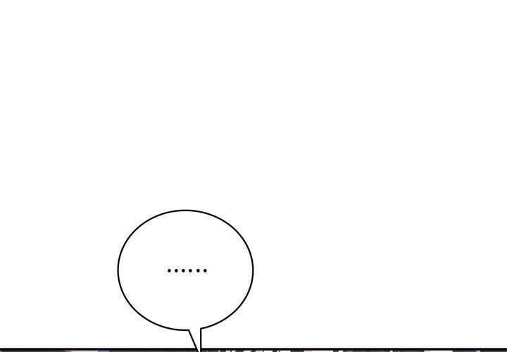 [韩国漫画] 回不去的婚姻 剧情,熟女人妻,女仆#[182P]-1