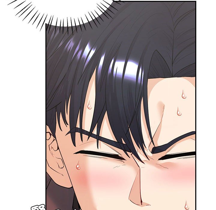 [韩国漫画] 回不去的婚姻 剧情,熟女人妻,女仆#[182P]-10