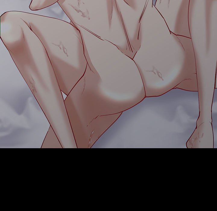 [韩国漫画] 回不去的婚姻 剧情,熟女人妻,女仆#[182P]-103