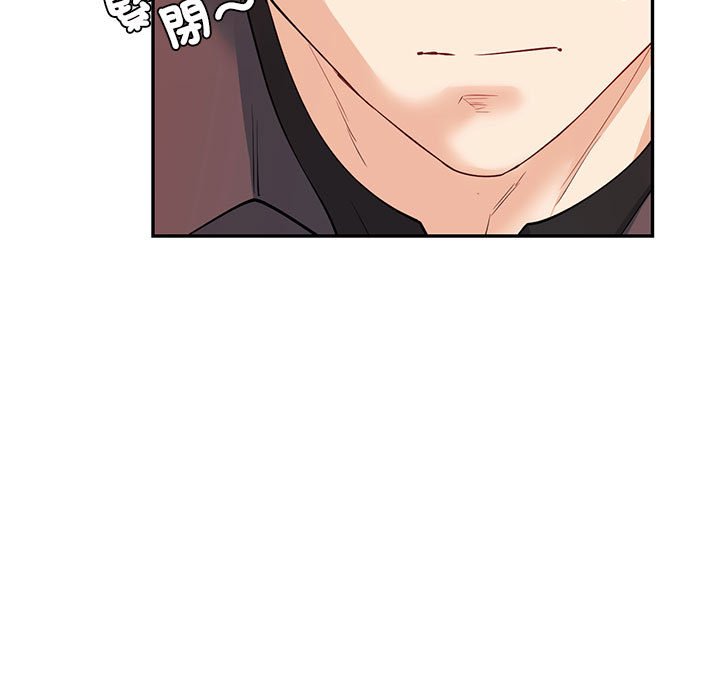 [韩国漫画] 回不去的婚姻 剧情,熟女人妻,女仆#[182P]-11