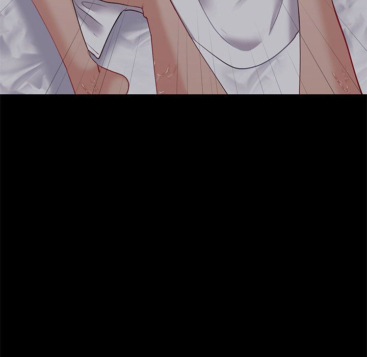 [韩国漫画] 回不去的婚姻 剧情,熟女人妻,女仆#[182P]-117