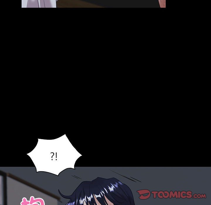 [韩国漫画] 回不去的婚姻 剧情,熟女人妻,女仆#[182P]-121