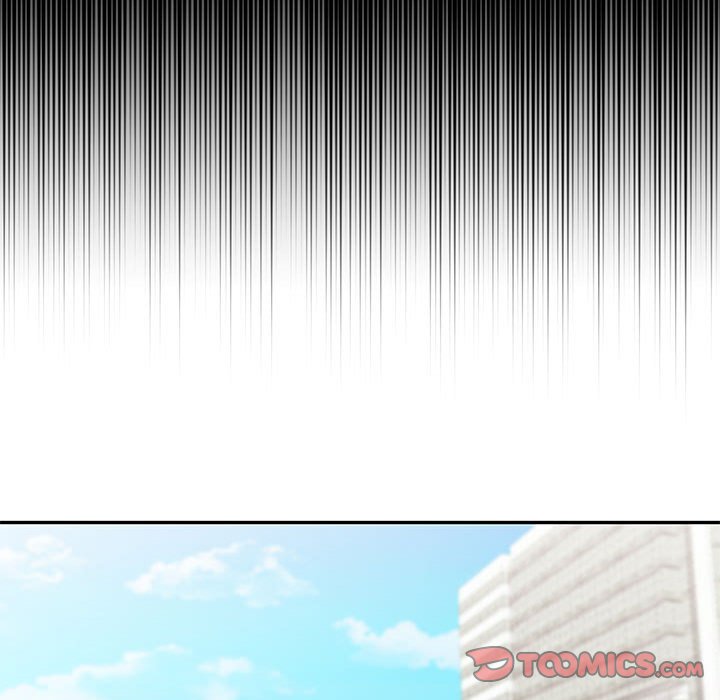 [韩国漫画] 回不去的婚姻 剧情,熟女人妻,女仆#[182P]-129