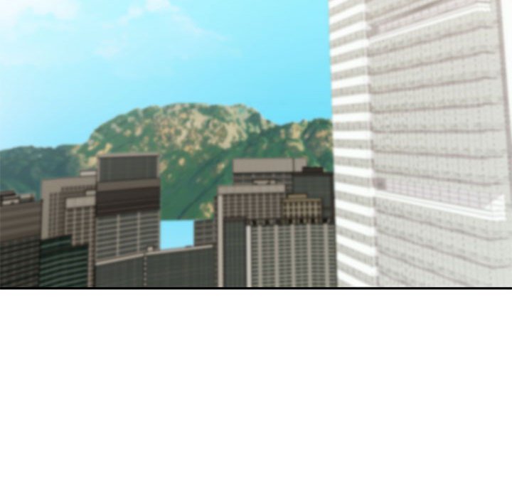 [韩国漫画] 回不去的婚姻 剧情,熟女人妻,女仆#[182P]-130