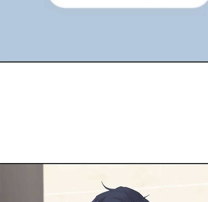 [韩国漫画] 回不去的婚姻 剧情,熟女人妻,女仆#[182P]-134