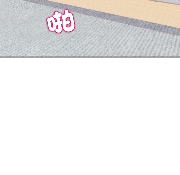 [韩国漫画] 回不去的婚姻 剧情,熟女人妻,女仆#[182P]-148