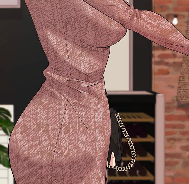 [韩国漫画] 回不去的婚姻 剧情,熟女人妻,女仆#[182P]-15