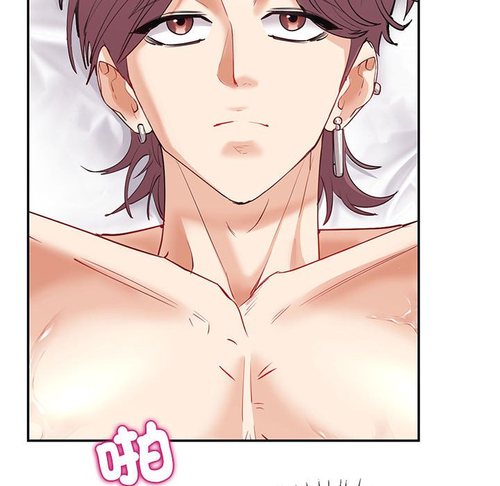 [韩国漫画] 回不去的婚姻 剧情,熟女人妻,女仆#[182P]-150