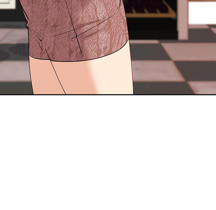 [韩国漫画] 回不去的婚姻 剧情,熟女人妻,女仆#[182P]-16