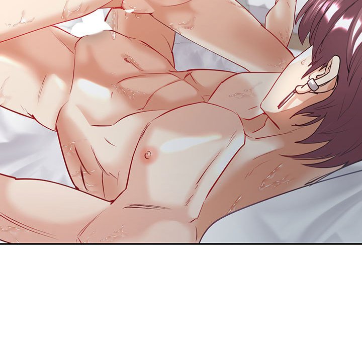 [韩国漫画] 回不去的婚姻 剧情,熟女人妻,女仆#[182P]-166