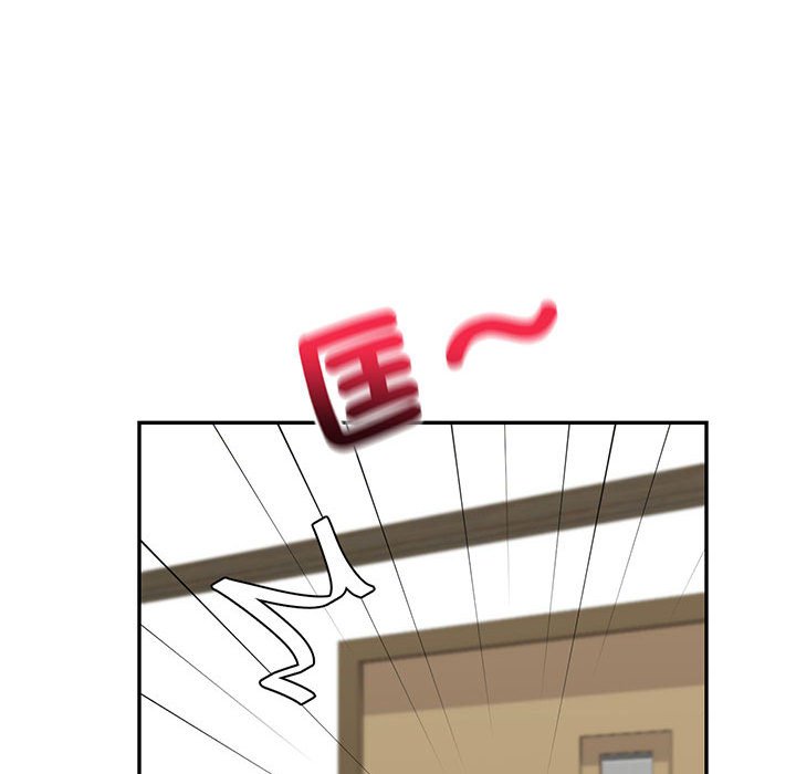 [韩国漫画] 回不去的婚姻 剧情,熟女人妻,女仆#[182P]-172